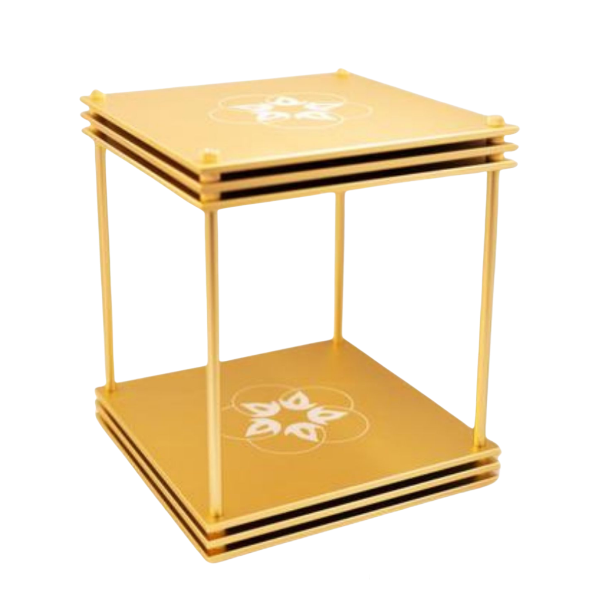 Design-ohne-Titel-5-1 (1)