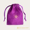 Quantum Energy Pouch