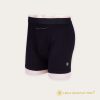 Herren H.E.A.L.360™ Unterwäsche