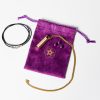 Quantum Energy Pouch – Bild 2
