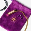 Quantum Energy Pouch – Bild 3