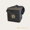 Bag for Quantum & Infinity Blocs