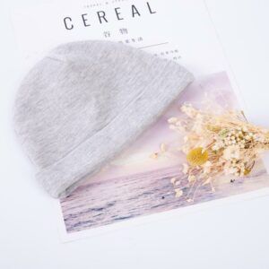 Quantum Energy Baby Hat