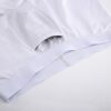 Herren H.E.A.L.360™ Unterwäsche – Bild 8