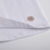 Herren H.E.A.L.360™ Unterwäsche – Bild 9
