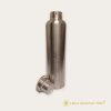 H.E.A.L.® 360 Wasserflasche