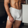 Herren H.E.A.L.360™ Unterwäsche – Bild 7
