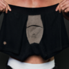 Herren H.E.A.L.360™ Unterwäsche – Bild 3
