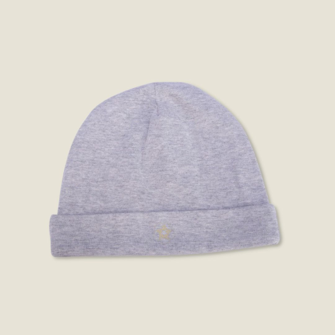 Quantum Energy Baby Hat – Bild 3