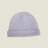 Quantum Energy Hat (Unisex) – Bild 2