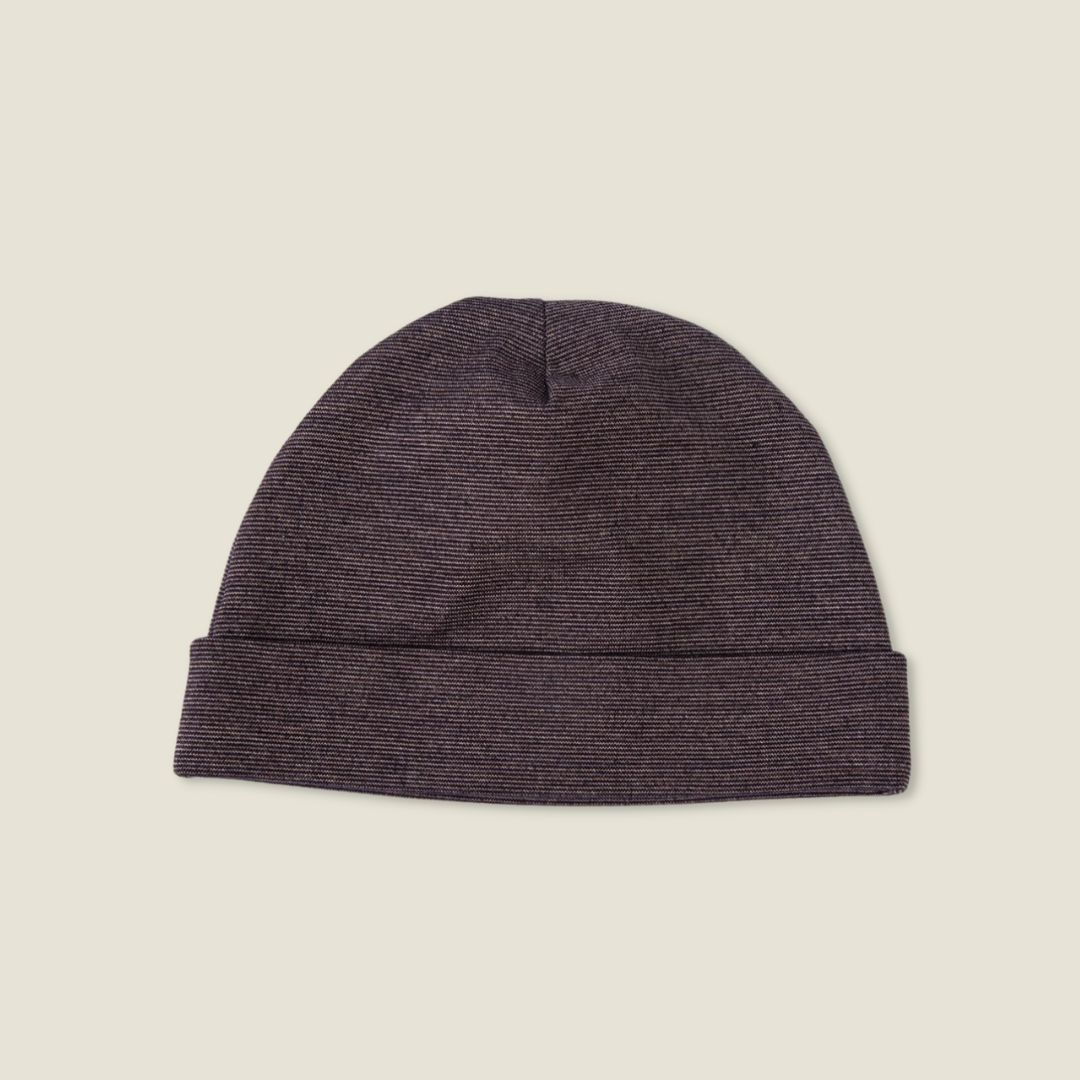 Quantum Energy Baby Hat – Bild 2