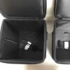 Bag for Quantum & Infinity Blocs – Bild 3