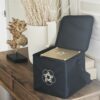 Bag for Quantum & Infinity Blocs – Bild 2