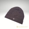 Quantum Energy Hat (Unisex) – Bild 3