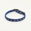 H.E.A.L.® Katzenhalsband Velour – Bild 3