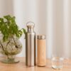 H.E.A.L. 360 ™ Water Bottle – Bild 4