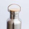 H.E.A.L.® 360 Wasserflasche – Bild 4