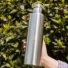 H.E.A.L.® 360 Wasserflasche – Bild 3