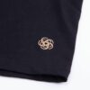 Herren H.E.A.L.360™ Unterwäsche – Bild 5