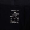Herren H.E.A.L.360™ Unterwäsche – Bild 6