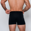 Herren H.E.A.L.360™ Unterwäsche – Bild 4