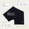 Herren H.E.A.L.360™ Unterwäsche – Bild 2