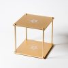 Quantum Bloc – Bild 2