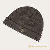 Quantum Energy Hat (Unisex)