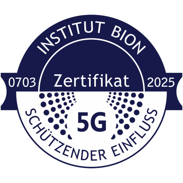 Quantum Bloc – Bild 9