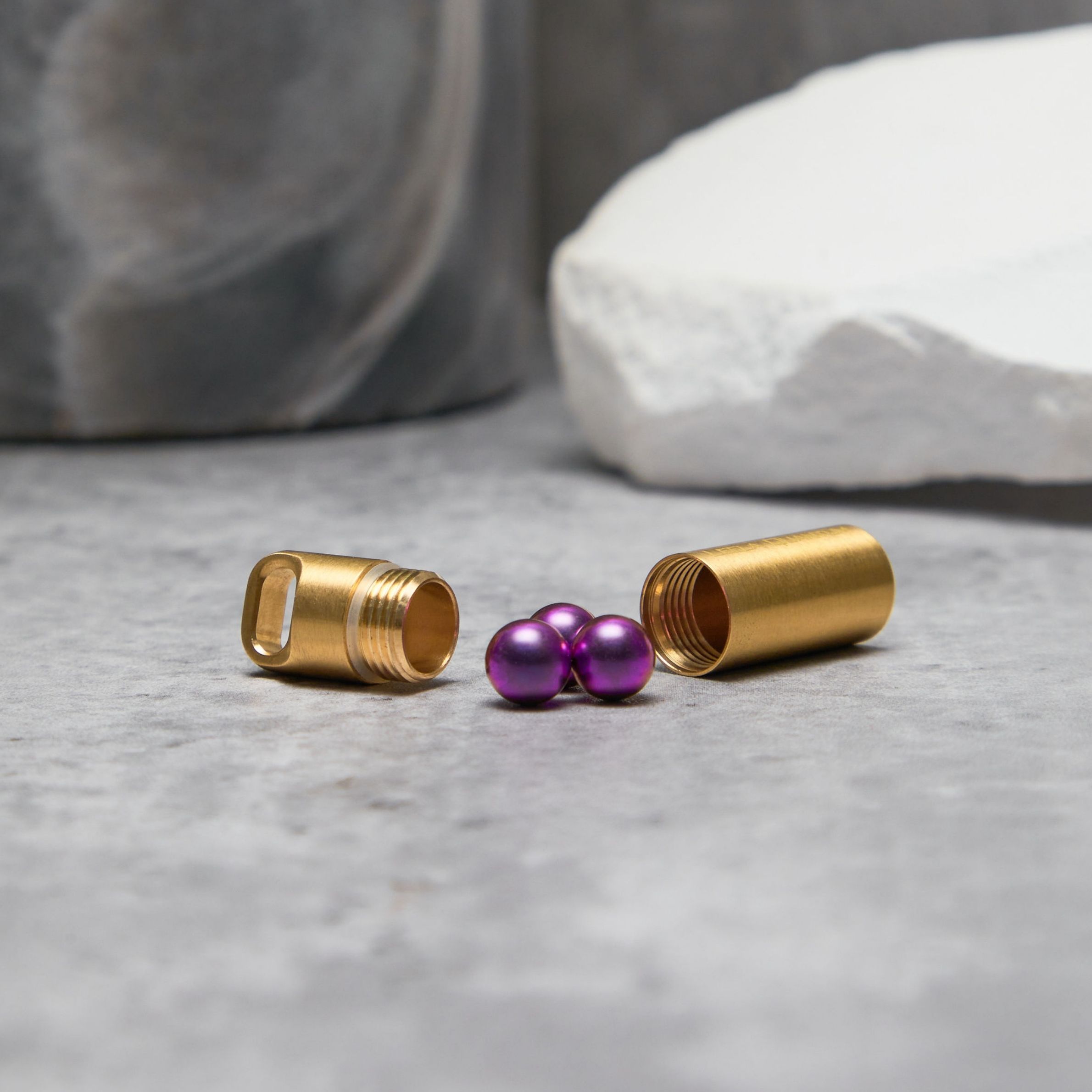 H.E.A.L.360™ Capsule Petite – Bild 3