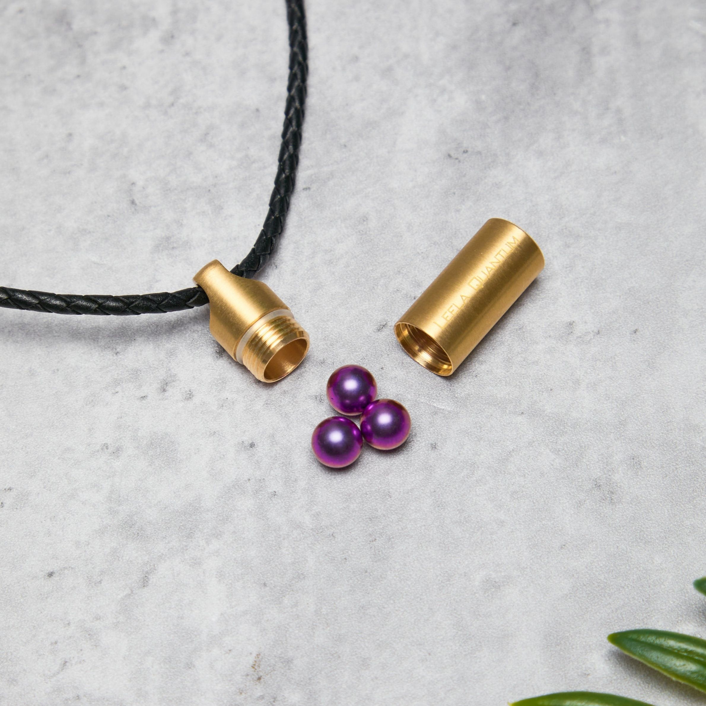 H.E.A.L.360™ Capsule Petite – Bild 2