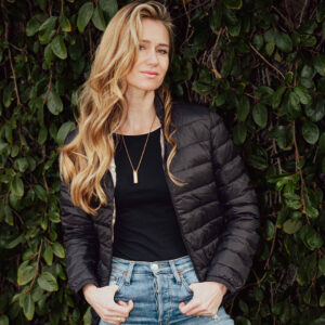 Women’s H.E.A.L.360™ Jacket