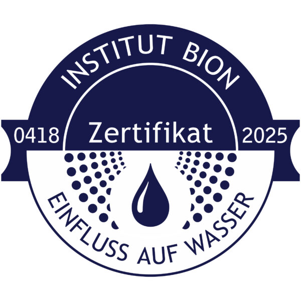 Super Bloc – Bild 12