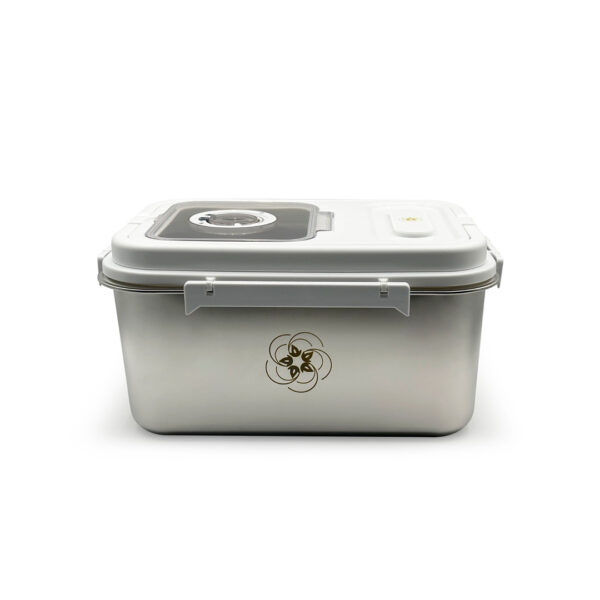 H.E.A.L.® Pet Food Container – Bild 6