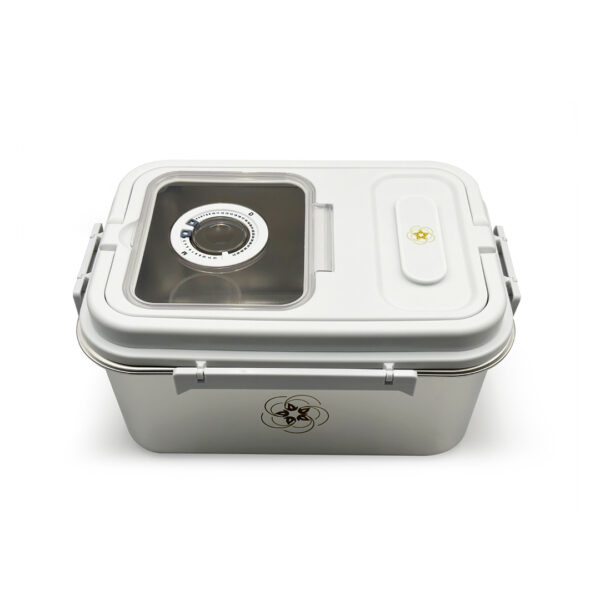 H.E.A.L.® Pet Food Container – Bild 3