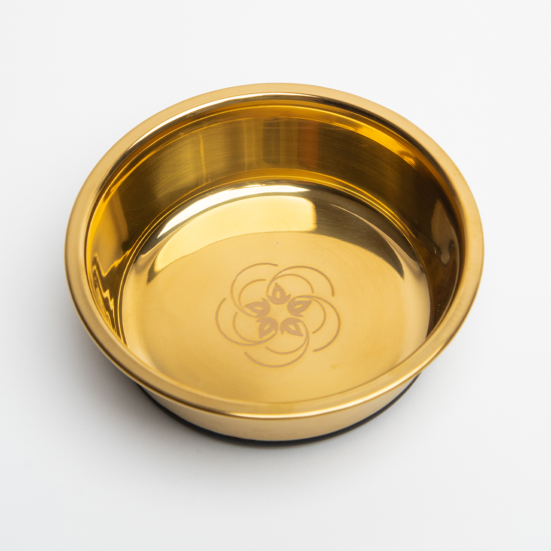 H.E.A.L.® Futternapf – Bild 2