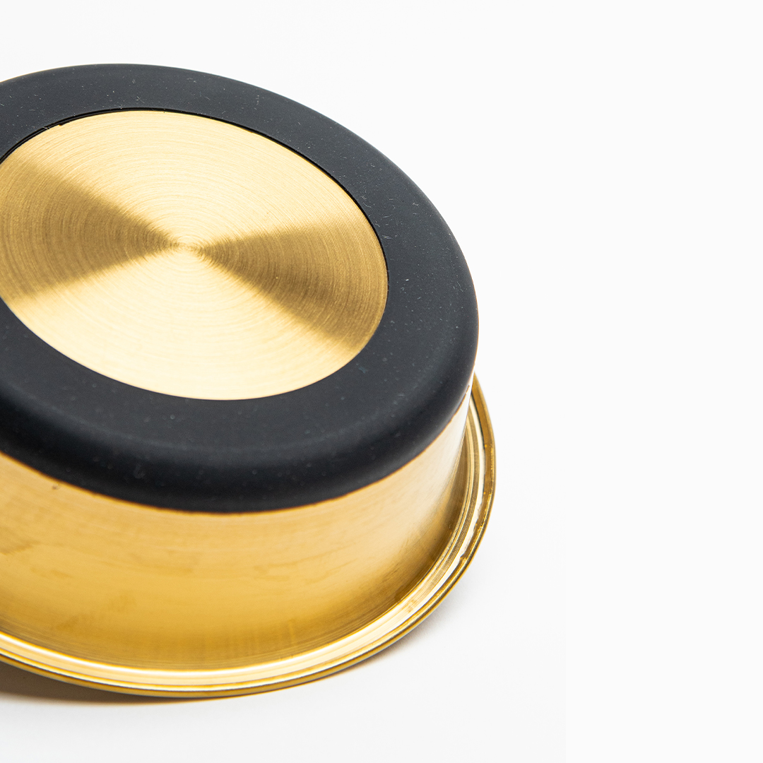 H.E.A.L.® Futternapf – Bild 3