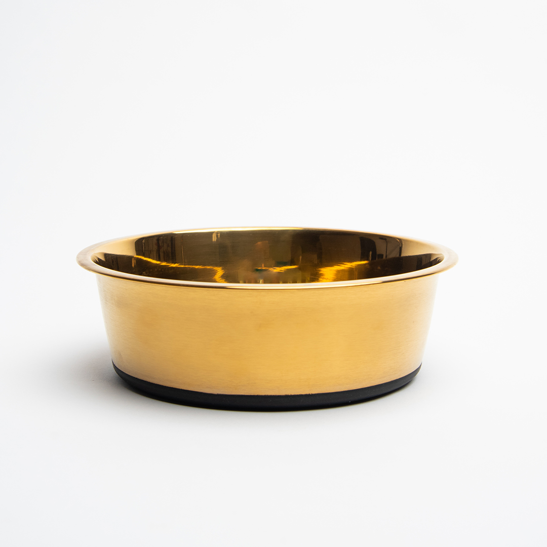 H.E.A.L.® Futternapf – Bild 4