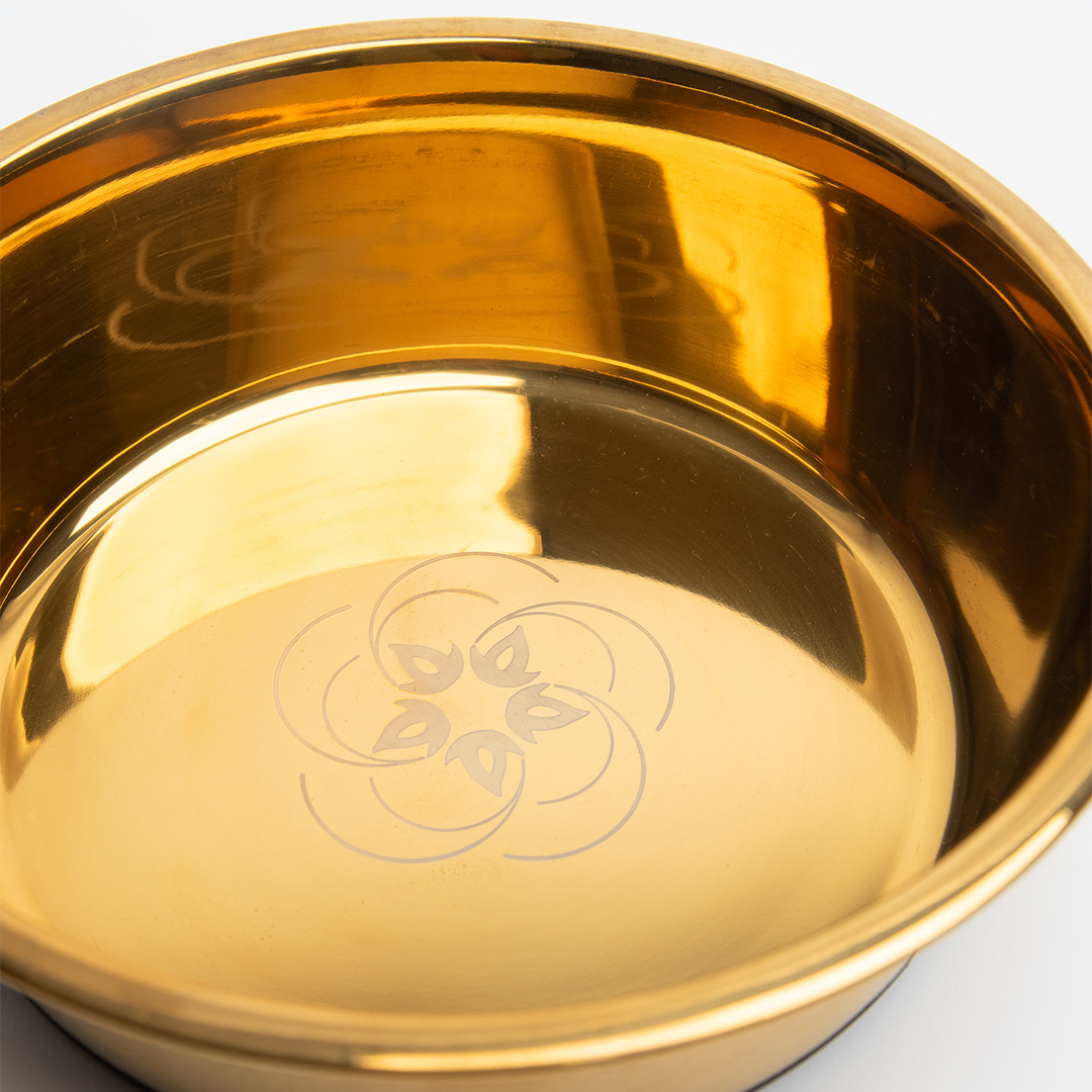 H.E.A.L.® Futternapf – Bild 6