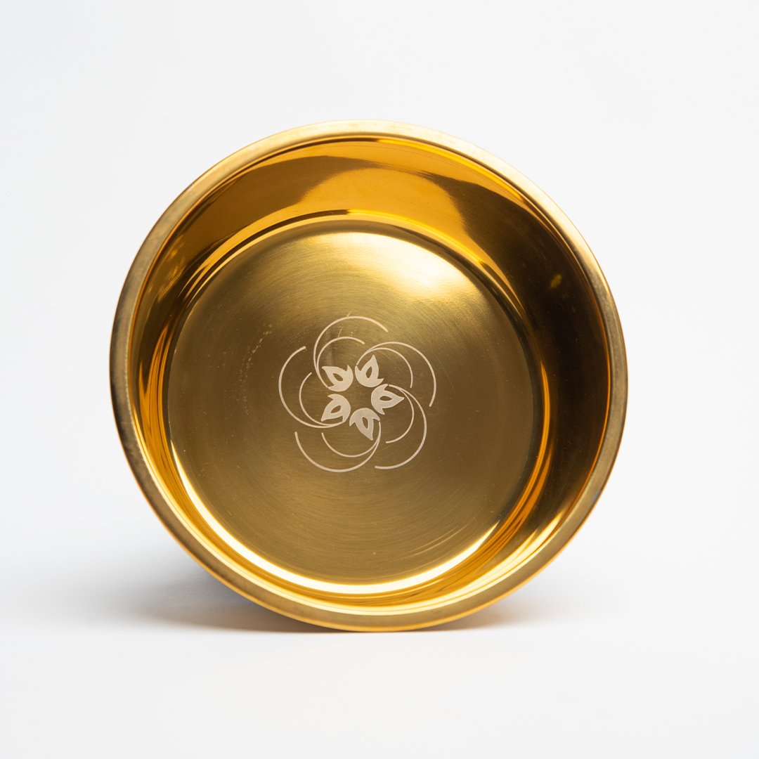 H.E.A.L.® Futternapf – Bild 7